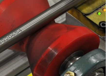 Precision ground bar supplier in Buffalo New York
