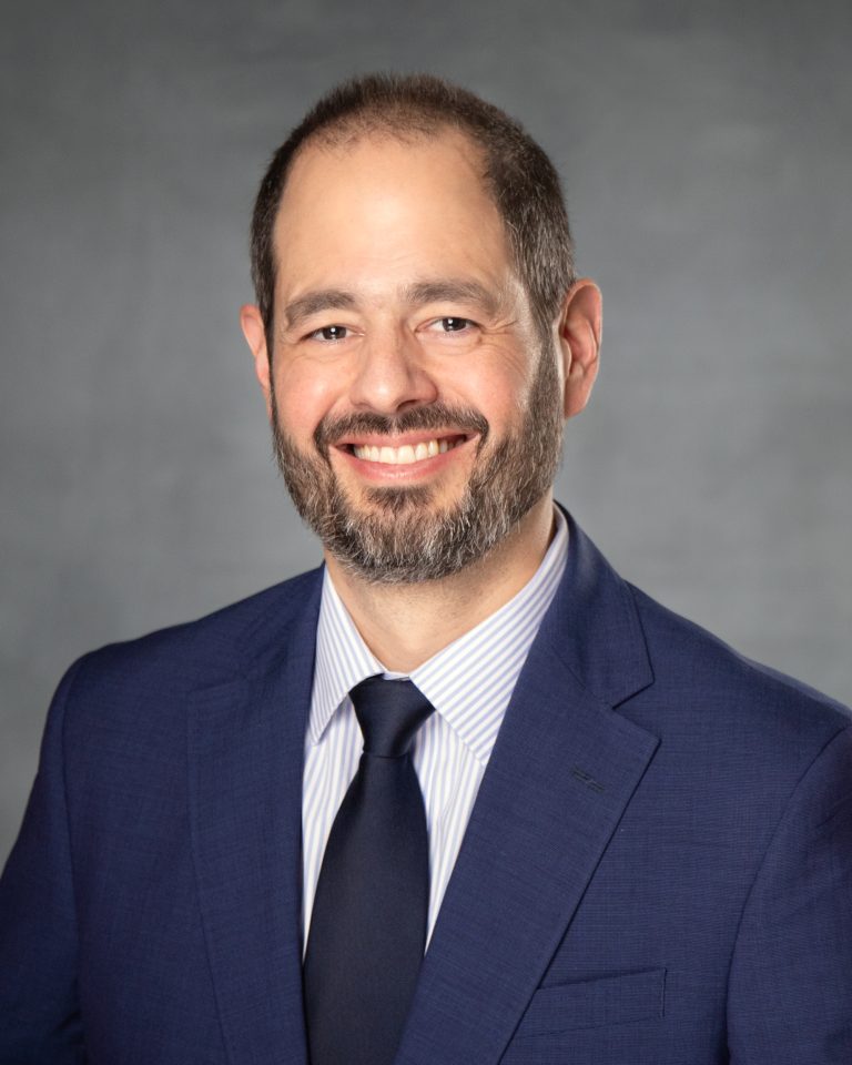 Meet the A. M. Castle Leadership Team